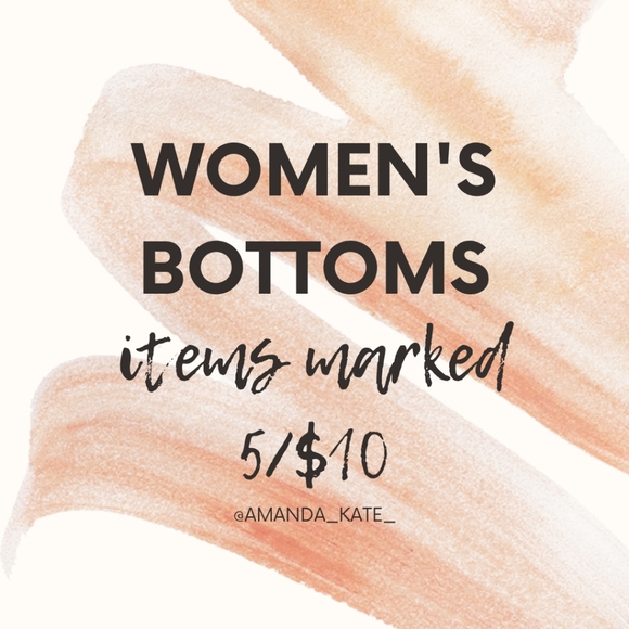 bundle to save - Picture 2 of 2